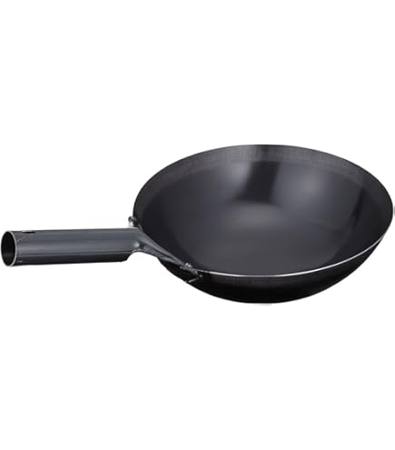 61wSU+xtbmL._AC_UL495_SR435,